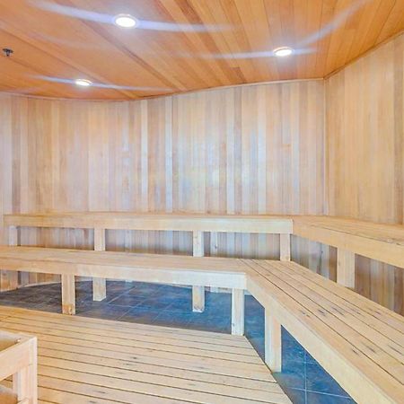 Turquoise Place 1606D 오렌지 비치 외부 사진